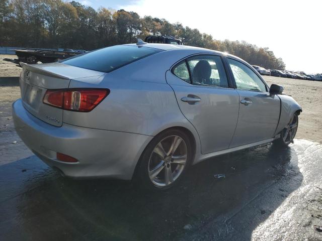Obraz 3 z 2013 LEXUS IS 250 2013 z VIN JTHBF5C2XD5192620