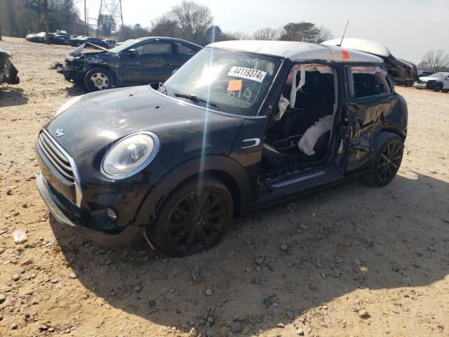 Изображение 2015 MINI COOPER  2015