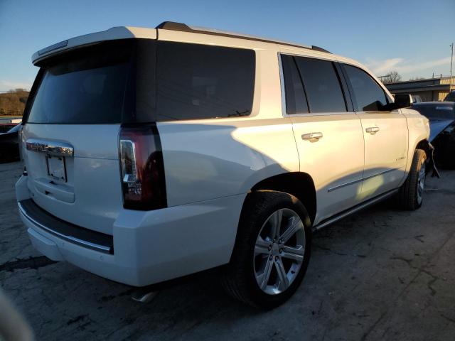 Obraz 3 z 2018 GMC YUKON DENALI 2018 z VIN 1GKS2CKJ8JR344302