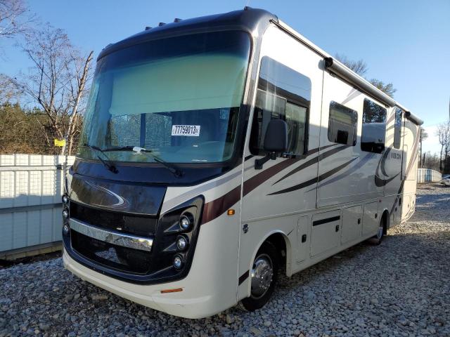 Image 2 of 2019 FORD F53  2019 with VIN 1F65F5DY9K0A15667