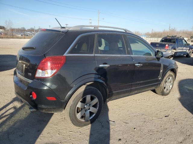Image 3 of 2008 SATURN VUE XR 2008 with VIN 3GSCL53798S659410