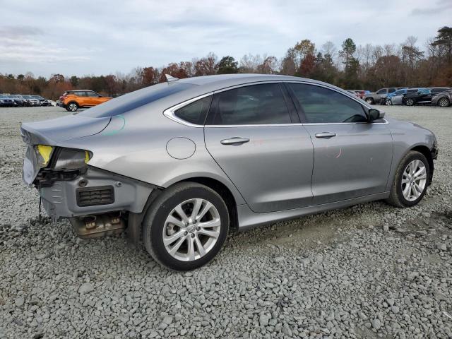 Obraz 3 z 2016 CHRYSLER 200 LIMITED 2016 z VIN 1C3CCCAB5GN173939