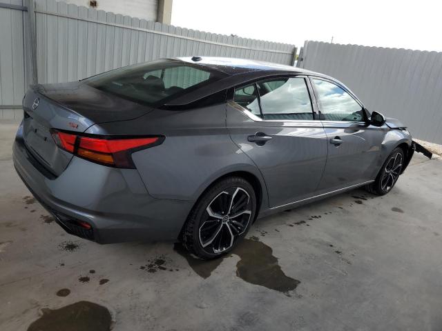 Image 3 of 2024 NISSAN ALTIMA SR 2024 with VIN 1N4BL4CV8RN333423