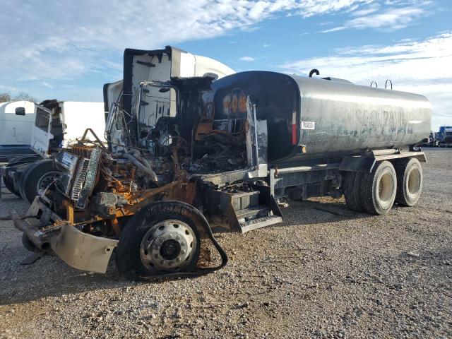 Obraz 2 z 1998 KENWORTH CONSTRUCTION T300 1998 z VIN 3BKMLD9X0WF774264