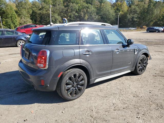 Изображение 3 2019 MINI COOPER S COUNTRYMAN ALL4 2019 с VIN WMZYT5C54K3G93982