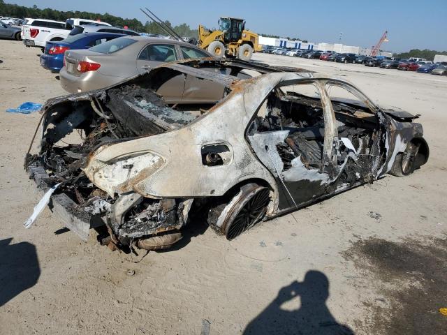 Obraz 3 z 2018 MERCEDES-BENZ S 560 2018 z VIN WDDUG8DB3JA368987