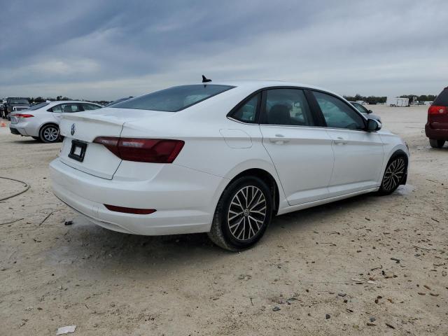 Image 3 of 2021 VOLKSWAGEN JETTA S 2021 with VIN 3VWC57BU1MM033659