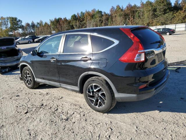 Obraz 2 z 2016 HONDA CR-V SE 2016 z VIN 2HKRM4H46GH690635