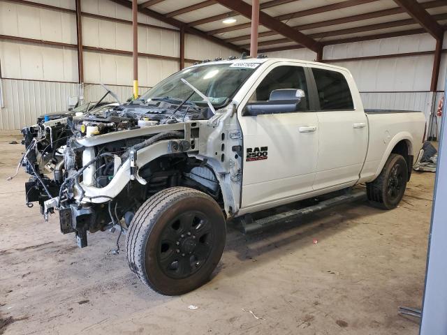 Изображение 2018 RAM 2500 LARAMIE 2018