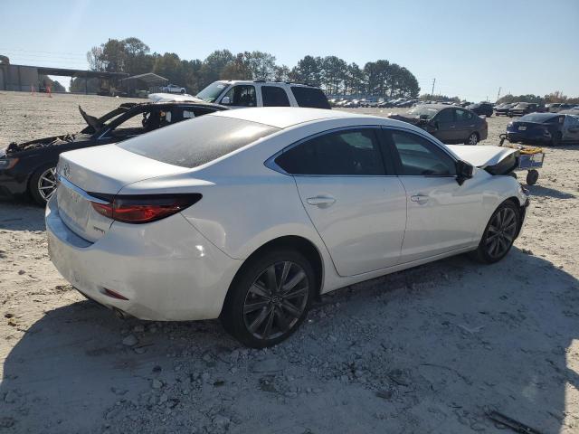 Obraz 3 z 2021 MAZDA 6 TOURING 2021 z VIN JM1GL1VMXM1619681