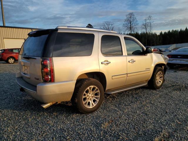 Image 3 of 2011 GMC YUKON DENALI 2011 with VIN 1GKS2EEF2BR221194