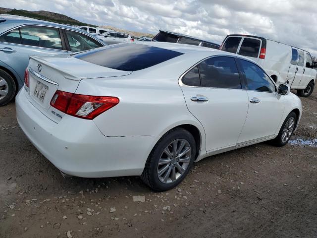 Obraz 3 z 2007 LEXUS ES 350 2007 z VIN JTHBJ46G672135711