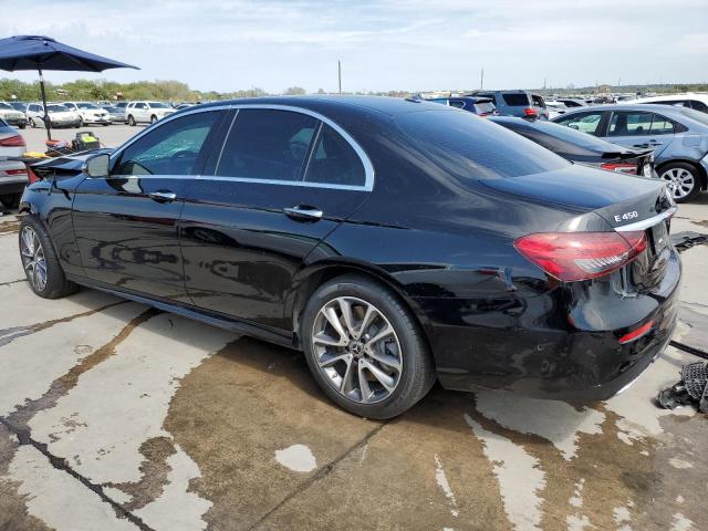 Obraz 2 z 2022 MERCEDES-BENZ E 450 4MATIC 2022 z VIN W1KZF5KB6NB036326