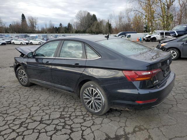 Obraz 2 z 2019 VOLKSWAGEN JETTA SEL 2019 z VIN 3VWE57BU0KM117347