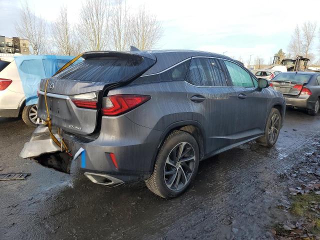 Obraz 3 z 2016 LEXUS RX 350 BASE 2016 z VIN 2T2BZMCA4GC049028