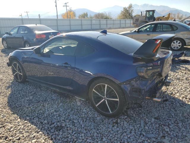 Image 2 of 2020 TOYOTA 86 GT 2020 with VIN JF1ZNAE14L9751298