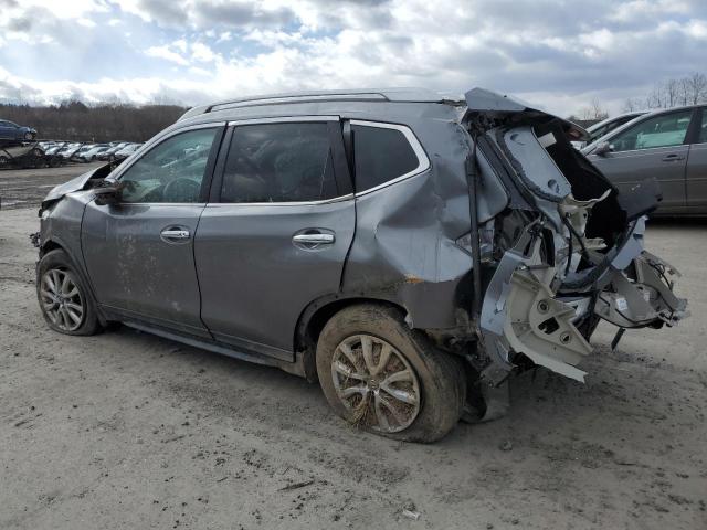 Obraz 2 z 2018 NISSAN ROGUE S 2018 z VIN KNMAT2MV5JP608280