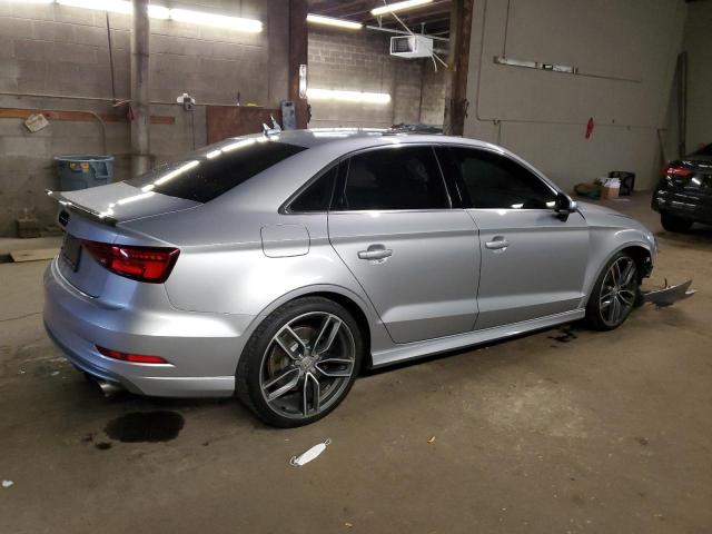 Obraz 3 z 2017 AUDI S3 PREMIUM PLUS 2017 z VIN WAUB1GFF3H1011443