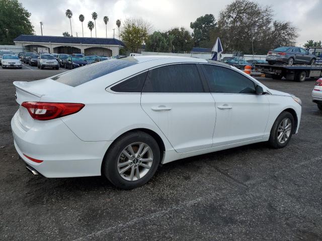 Obraz 3 z 2017 HYUNDAI SONATA SE 2017 z VIN 5NPE24AF2HH508415