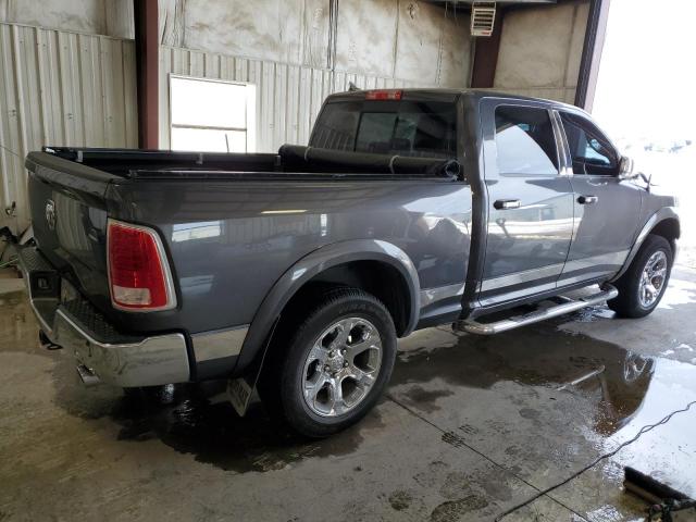Obraz 3 z 2017 RAM 1500 LARAMIE 2017 z VIN 1C6RR7VT6HS816520