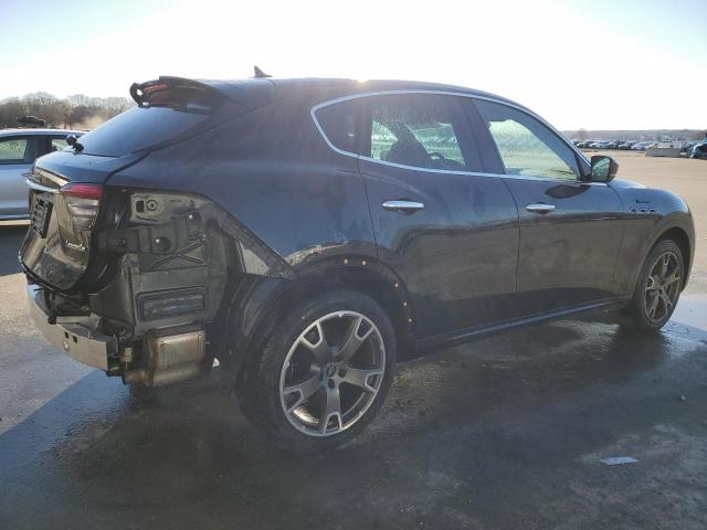 Изображение 3 2023 MASERATI LEVANTE MODENA 2023 с VIN ZN661YUM5PX418668