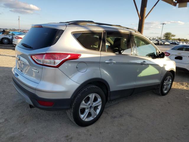 Изображение 3 2013 FORD ESCAPE SE 2013 с VIN 1FMCU0G98DUB94972