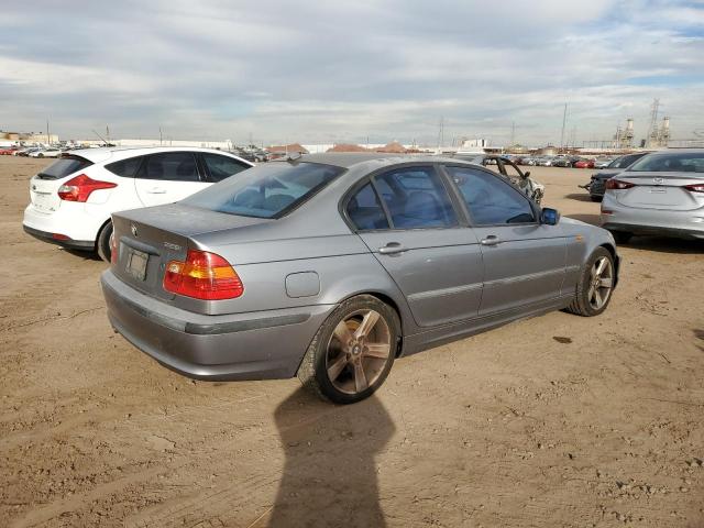 Obraz 3 z 2004 BMW 325 I 2004 z VIN WBAET37464NJ41989
