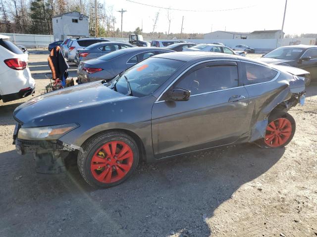 Obraz 1 z 2009 HONDA ACCORD EX 2009 z VIN 1HGCS12799A019209