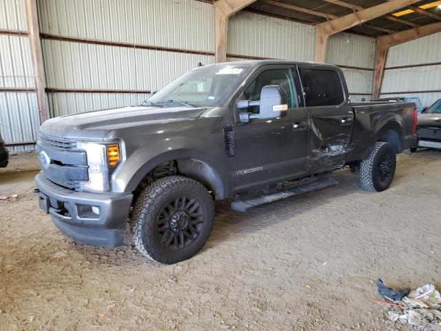 Изображение 2019 FORD F250 SUPER DUTY 2019