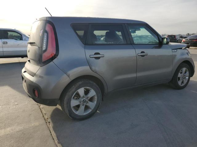 Изображение 3 2019 KIA SOUL  2019 с VIN KNDJN2A2XK7678976