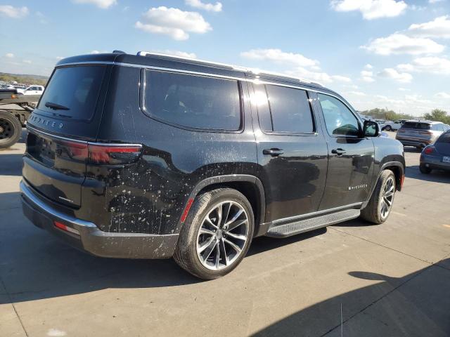 Изображение 3 2022 JEEP WAGONEER SERIES II 2022 с VIN 1C4SJVBT2NS179504