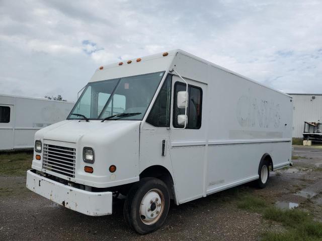 2005 FREIGHTLINER CHASSIS M LINE WALK-IN VAN 2005 image