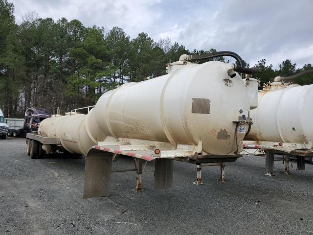 Image 1 of 2019 SOUT TRAILER 2019 with VIN 4T9V6TA21LJ329075