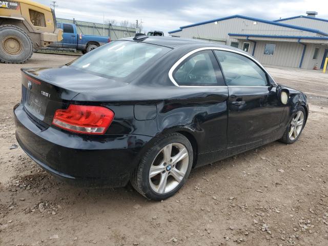 Изображение 3 2013 BMW 128 I 2013 с VIN WBAUP9C51DVS95415