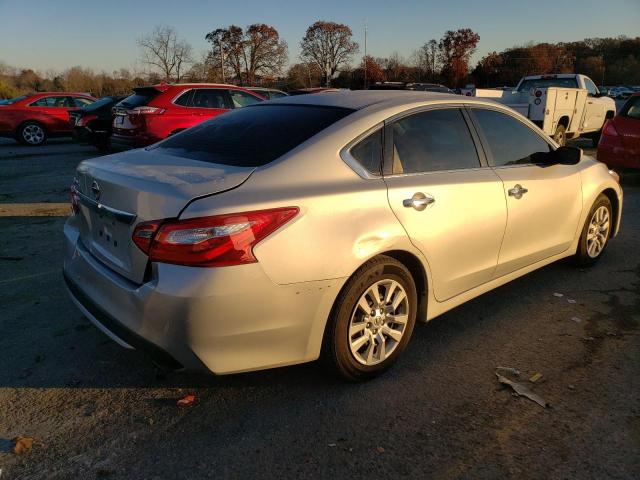 Image 3 of 2016 NISSAN ALTIMA 2.5 2016 with VIN 1N4AL3AP8GN368891