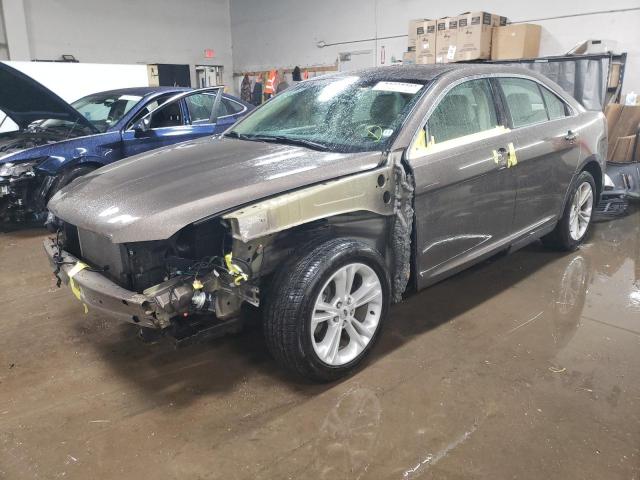 Obraz 2015 FORD TAURUS SEL 2015