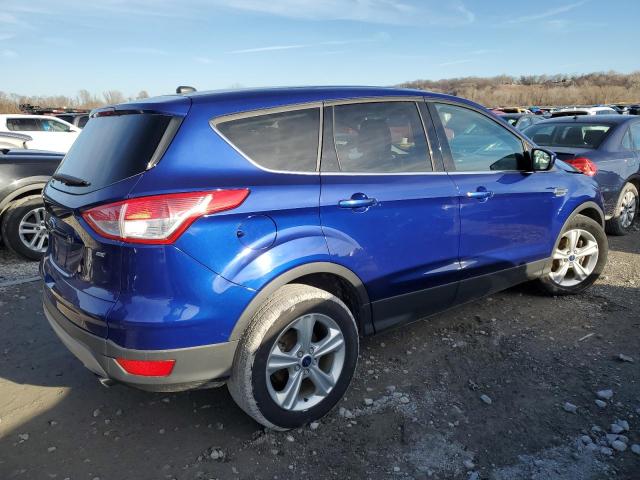 Obraz 3 z 2015 FORD ESCAPE SE 2015 z VIN 1FMCU0G7XFUA49739