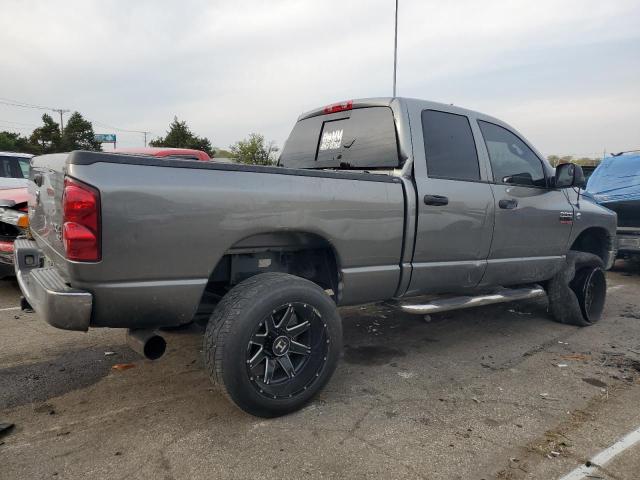 Изображение 3 2008 DODGE RAM 3500 ST 2008 с VIN 3D7MX38A48G157104
