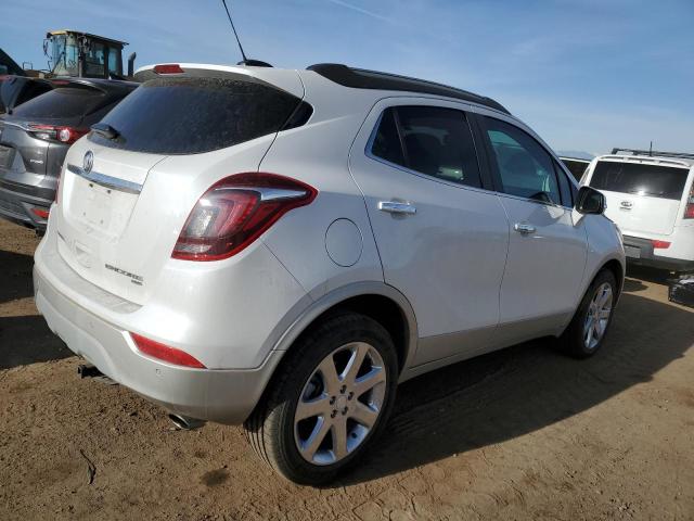 Obraz 3 z 2018 BUICK ENCORE PREMIUM 2018 z VIN KL4CJHSB2JB661956