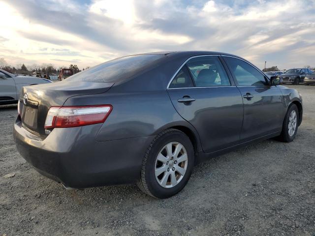 Изображение 3 2007 TOYOTA CAMRY HYBRID 2007 с VIN 4T1BB46K67U014289