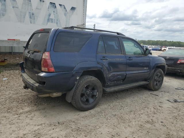 Obraz 3 z 2005 TOYOTA 4RUNNER SR5 2005 z VIN JTEBU14R858050824