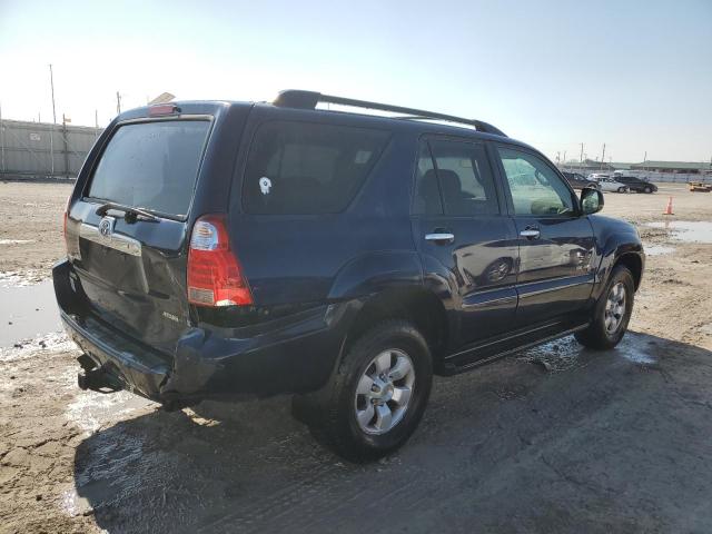 Obraz 3 z 2007 TOYOTA 4RUNNER SR5 2007 z VIN JTEBU14R778091660