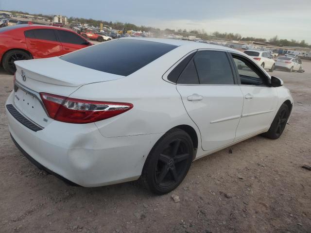 Obraz 3 z 2017 TOYOTA CAMRY LE 2017 z VIN 4T1BF1FK3HU267476