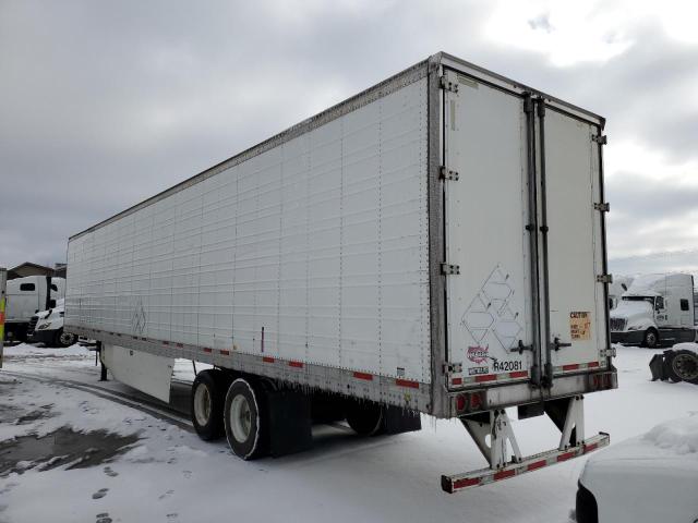 Image 3 of 2016 WABASH REEFER 2016 with VIN 1JJV532B1GL942081