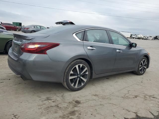 Image 3 of 2018 NISSAN ALTIMA 2.5 2018 with VIN 1N4AL3AP2JC109512