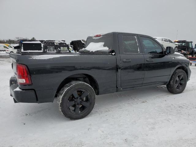 Image 3 of 2014 RAM 1500 ST 2014 with VIN 1C6RR7FTXES462818