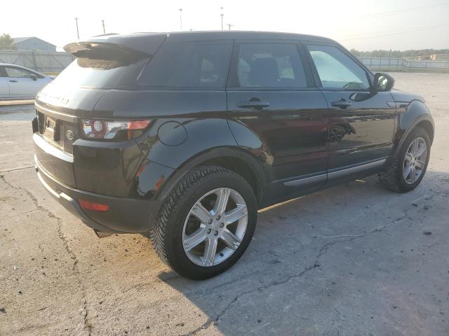 Изображение 3 2015 LAND ROVER RANGE ROVER EVOQUE PURE PLUS 2015 с VIN SALVP2BG4FH982061