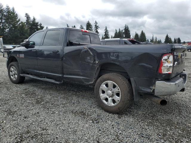 Image 2 of 2015 RAM 2500 SLT 2015 with VIN 3C6UR5JL4FG686374