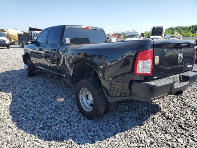 Изображение 2 2022 RAM 3500 TRADESMAN 2022 с VIN 3C63RRGL7NG235030