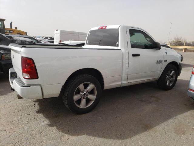 Obraz 3 z 2013 RAM 1500 ST 2013 z VIN 3C6JR6AT0DG540530